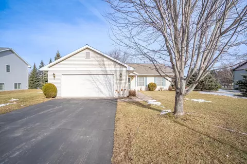 1207 Slate St, Cloquet, MN 55720