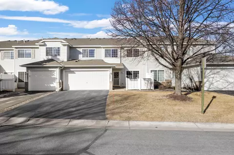 16001 71st St NE, Otsego, MN 55330