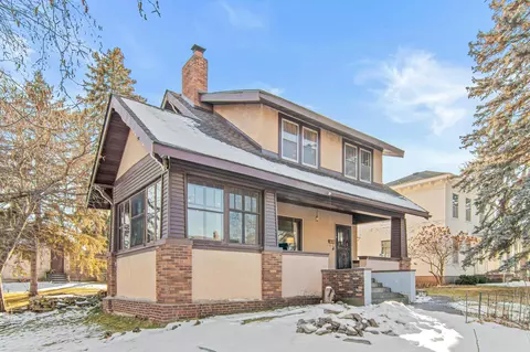 119 7th St W, Hastings, MN 55033