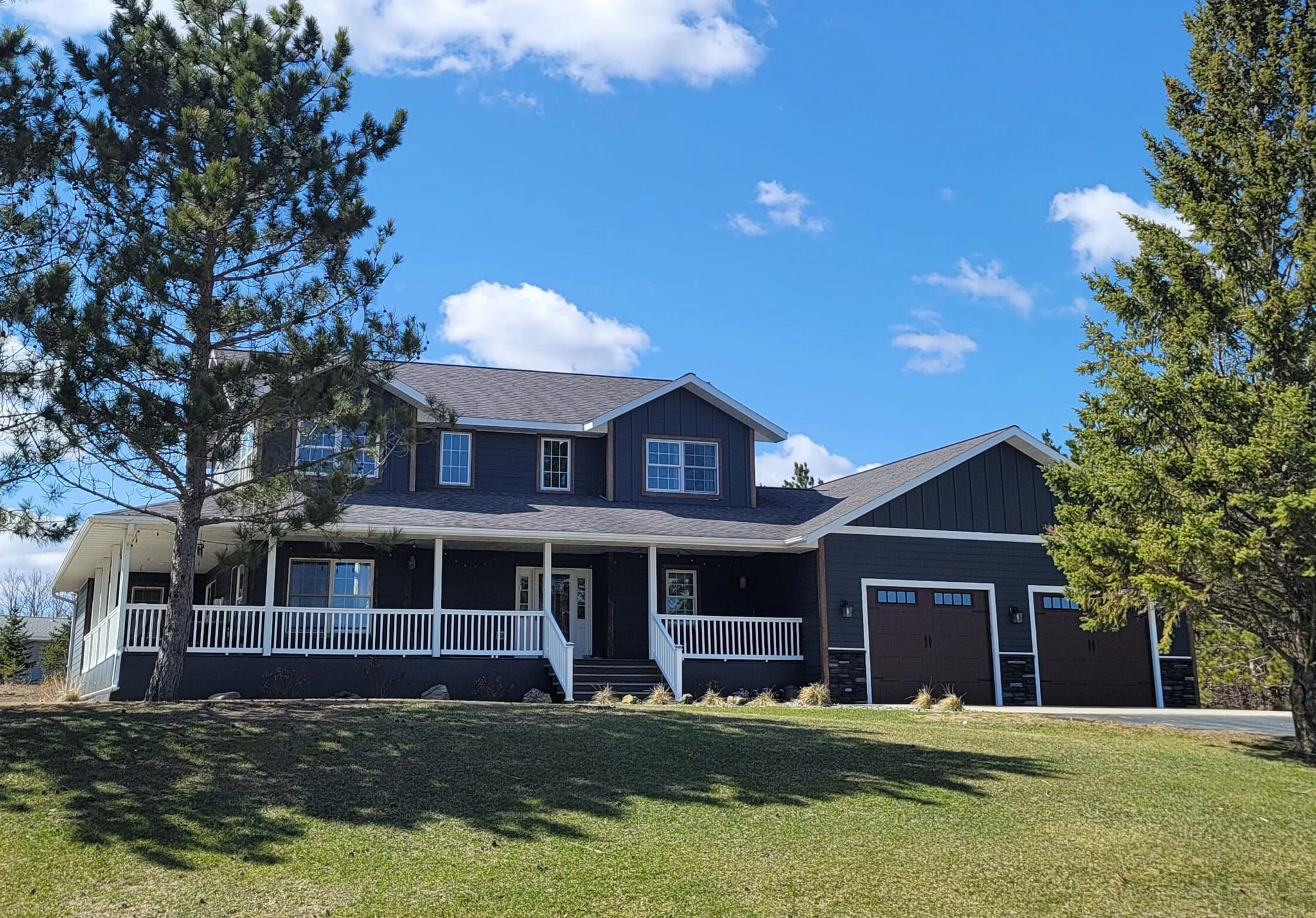 20244 County Hwy 29