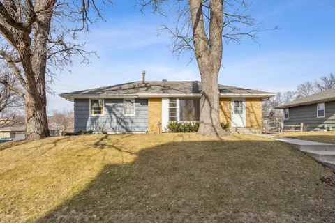 2420 W 65 12 St, Richfield, MN 55423