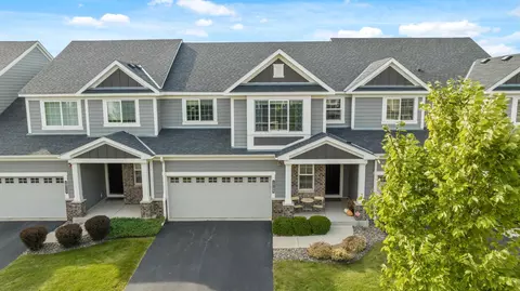 18109 Glassfern Ln, Lakeville, MN 55044