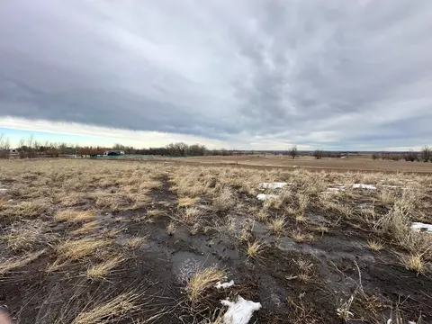 707 Grand Blvd, Gary, SD 57237 photo 6