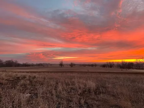 707 Grand Blvd, Gary, SD 57237