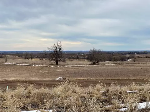 707 Grand Blvd, Gary, SD 57237 photo 5