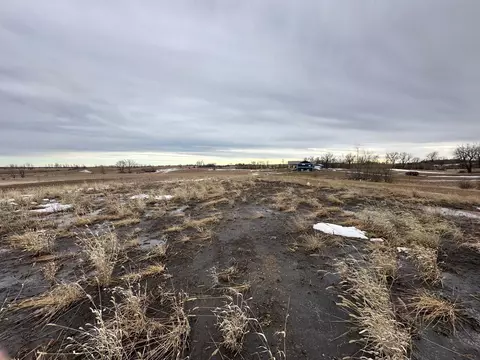707 Grand Blvd, Gary, SD 57237 photo 8
