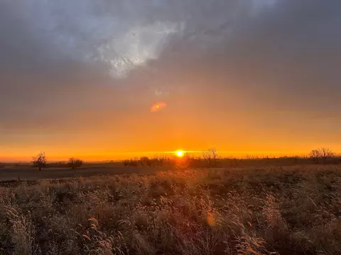 707 Grand Blvd, Gary, SD 57237 photo 2