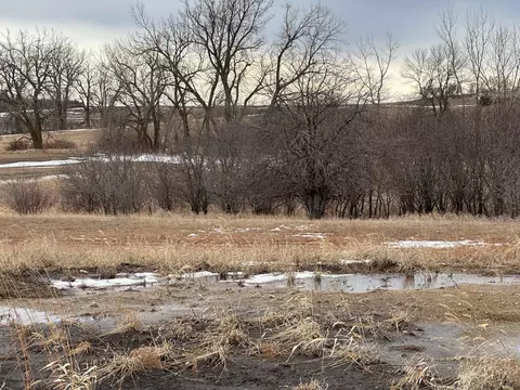 707 Grand Blvd, Gary, SD 57237 photo 11