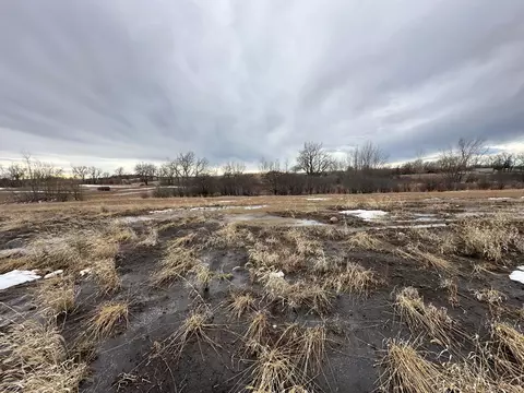 707 Grand Blvd, Gary, SD 57237 photo 9
