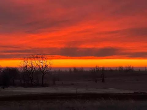 707 Grand Blvd, Gary, SD 57237 photo 12