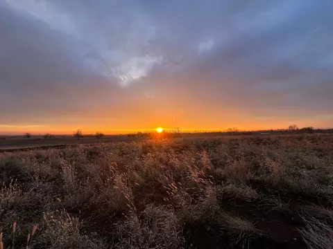707 Grand Blvd, Gary, SD 57237 photo 13