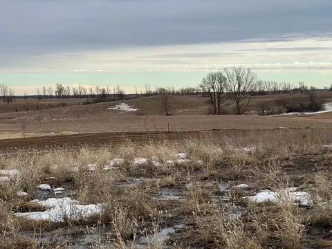 707 Grand Blvd, Gary, SD 57237 photo 3
