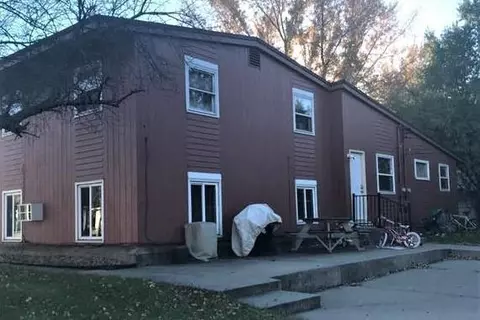 1103 1105 13th St S, Saint Cloud, MN 56301