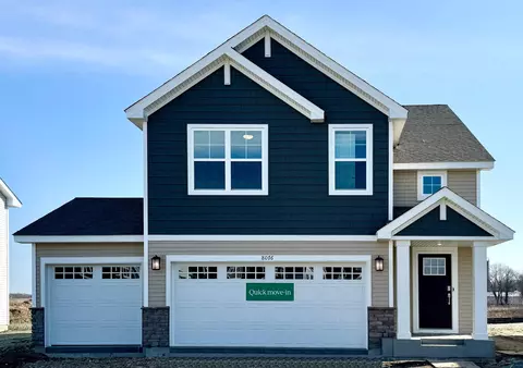 8076 Langley Ave NE, Otsego, MN 55330