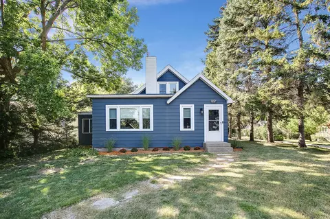 2997 Highland Blvd, Mound, MN 55364
