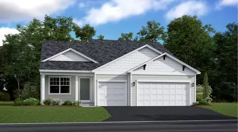 7592 40th St N, Oakdale, MN 55128