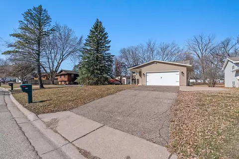 13233 Valley Forge Ln N, Champlin, MN 55316 photo 4