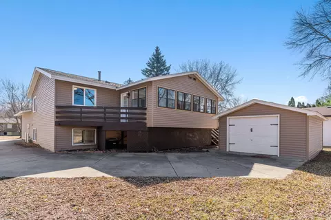 13233 Valley Forge Ln N, Champlin, MN 55316 photo 44