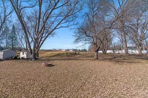 13233 Valley Forge Ln N, Champlin, MN 55316 photo 45
