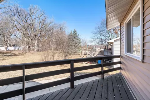 13233 Valley Forge Ln N, Champlin, MN 55316 photo 25