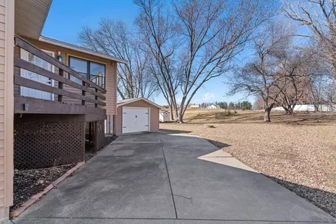 13233 Valley Forge Ln N, Champlin, MN 55316 photo 43