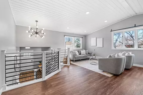 13233 Valley Forge Ln N, Champlin, MN 55316 photo 9