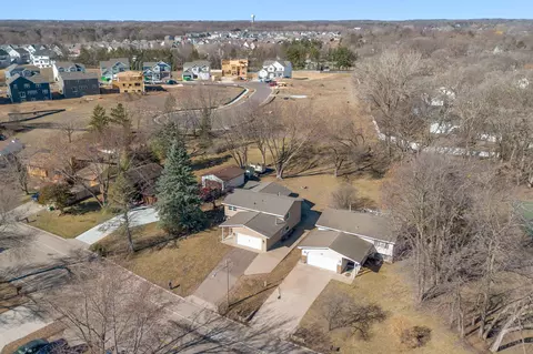 13233 Valley Forge Ln N, Champlin, MN 55316 photo 3