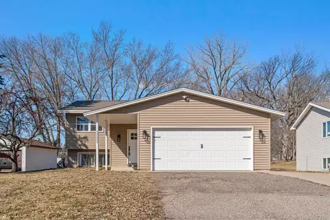 13233 Valley Forge Ln N, Champlin, MN 55316 photo 5