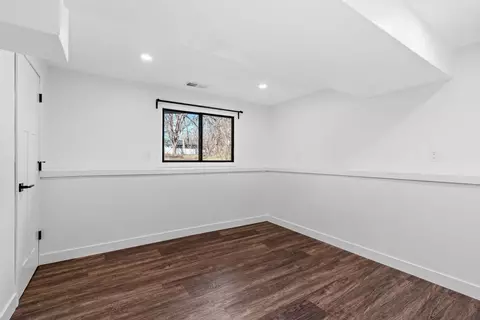 13233 Valley Forge Ln N, Champlin, MN 55316 photo 39