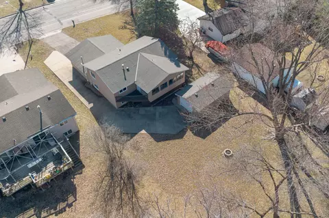 13233 Valley Forge Ln N, Champlin, MN 55316 photo 49