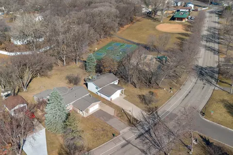 13233 Valley Forge Ln N, Champlin, MN 55316 photo 50