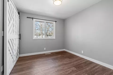 13233 Valley Forge Ln N, Champlin, MN 55316 photo 31