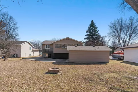 13233 Valley Forge Ln N, Champlin, MN 55316 photo 46