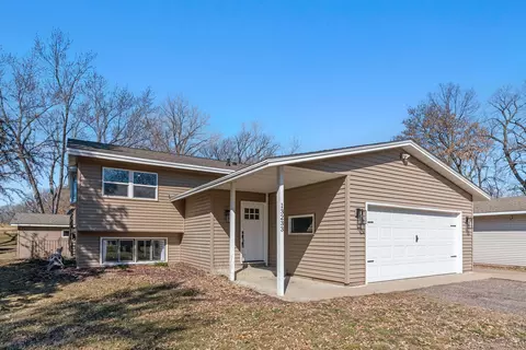 13233 Valley Forge Ln N, Champlin, MN 55316 photo 6