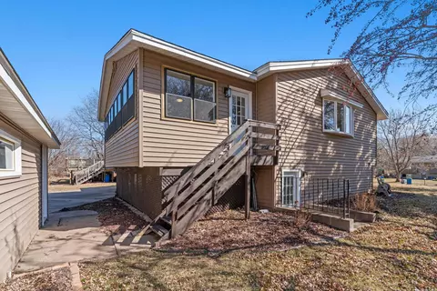 13233 Valley Forge Ln N, Champlin, MN 55316 photo 47