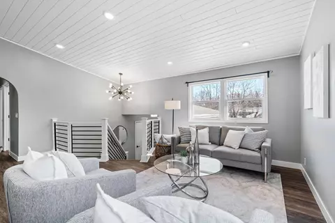 13233 Valley Forge Ln N, Champlin, MN 55316 photo 11