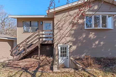 13233 Valley Forge Ln N, Champlin, MN 55316 photo 48