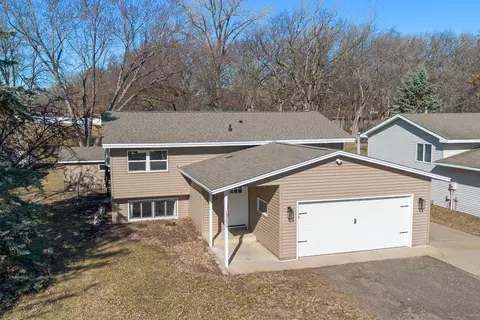 13233 Valley Forge Ln N, Champlin, MN 55316