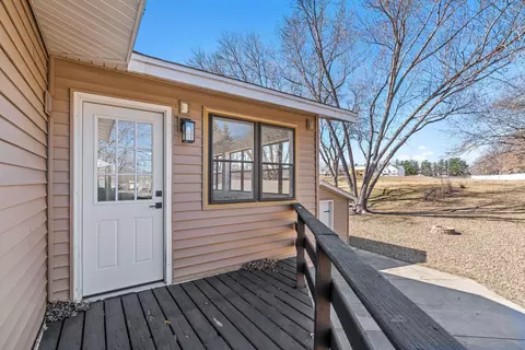 13233 Valley Forge Ln N, Champlin, MN 55316 photo 26