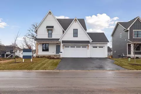 6241 Harkness Ln S, Cottage Grove, MN 55016