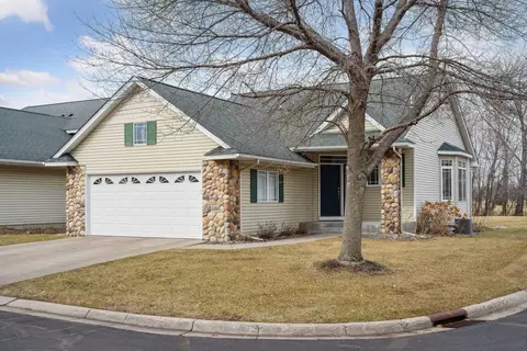 5493 Jason Ct, Albertville, MN 55301