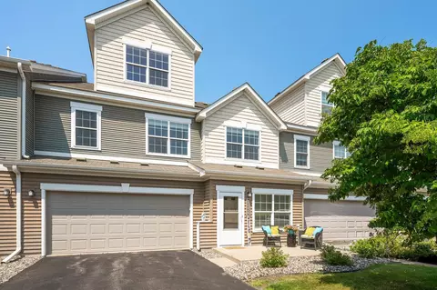 13326 Virginia Ave S, Savage, MN 55378