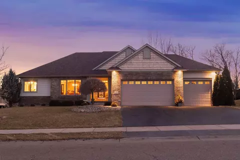 13256 196th Ave NW, Elk River, MN 55330