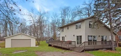 7415 Us Highway 169, Garrison, MN 56450