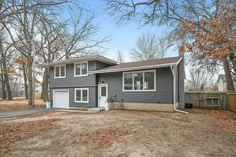 8652 240th Ave NE, Stacy, MN 55079