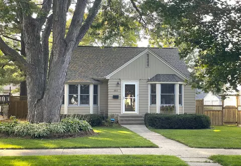 5516 James Ave S, Minneapolis, MN 55419