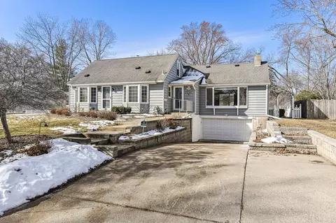 7232 Knox Ave S, Richfield, MN 55423