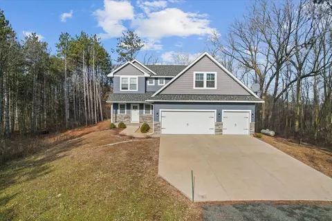 964 218th Ave, Somerset, WI 54025