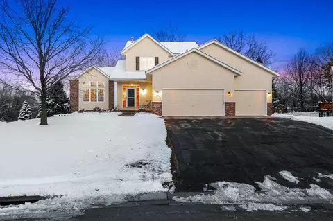 17148 Jackpine Trl, Lakeville, MN 55044