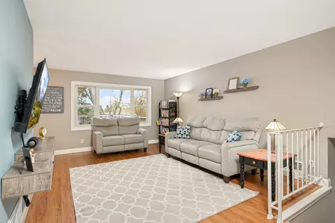 15968 Harwell Ave, Apple Valley, MN 55124